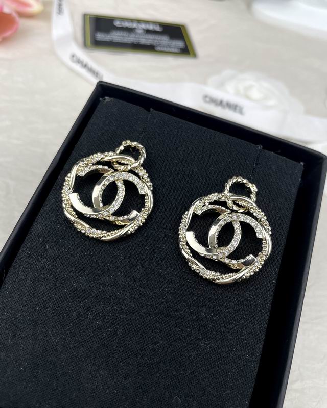 Chanel earing 1lyx132 (1)